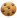 cookie